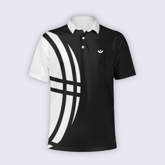 𝗚𝗢𝗧𝗜𝗡 Sport Bowls Stripes 𝙈𝙞𝙭𝙩𝙚