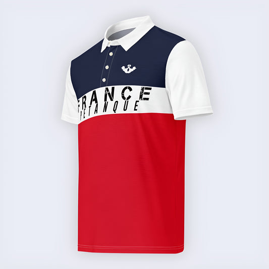 𝗚𝗢𝗧𝗜𝗡 Sportswear TEAM GOTIN France 𝙈𝙞𝙭𝙩𝙚